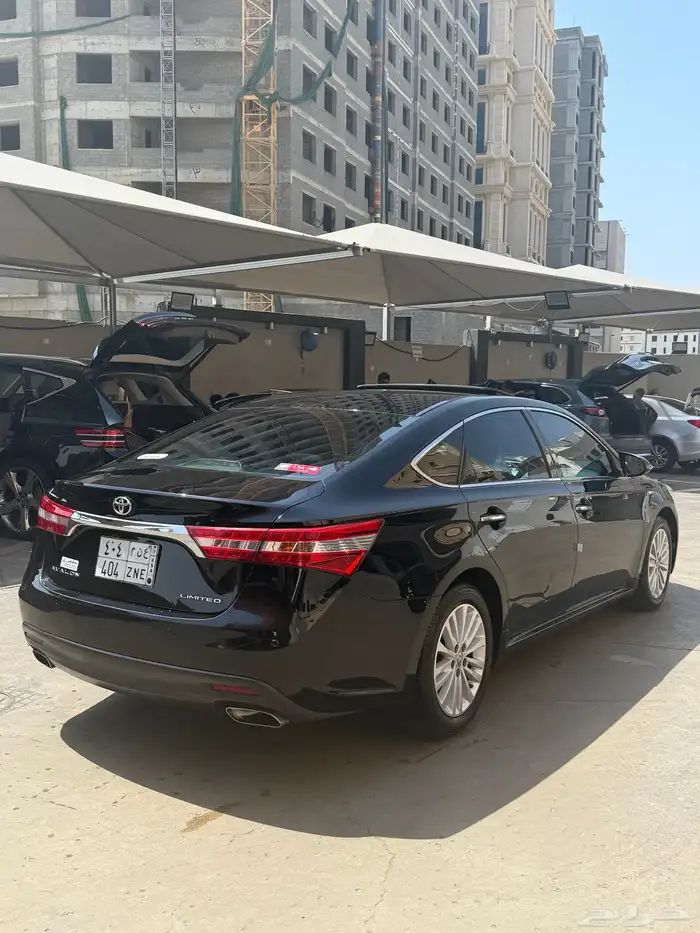 افلون نظيفه 2015 4