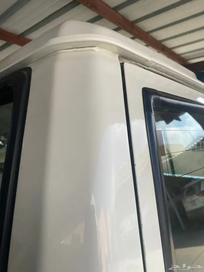 جيب   ربع بوليسي 4