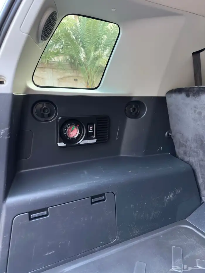 أف جي سعودي فل2020 FG2 (( تم البيع )) 15