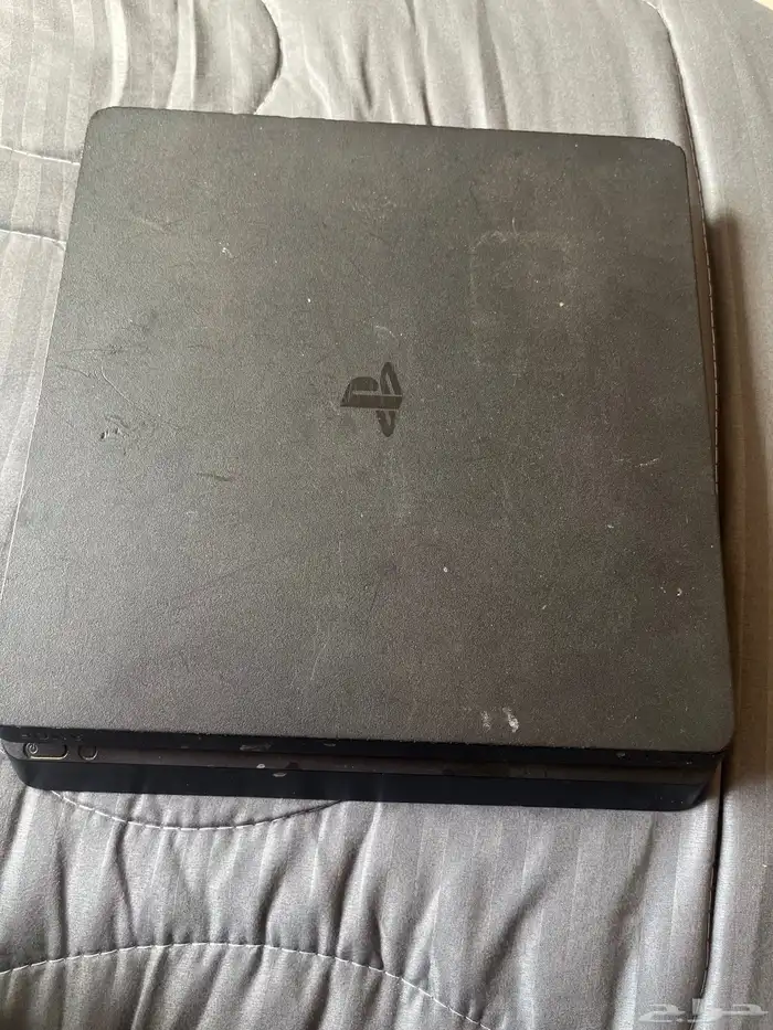 ماوس و كيبورد و سوني 4 و ماوس باد 3