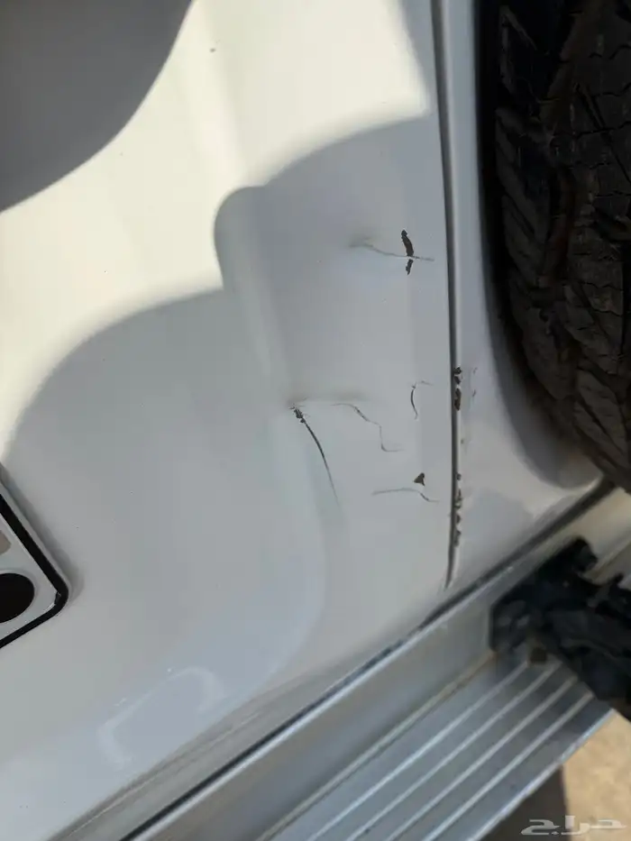 للبيع نسيان ربع 2004 9