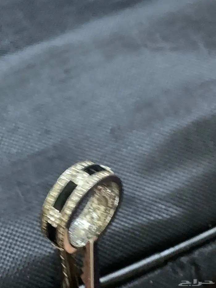 خواتم نسائية للبيع 7