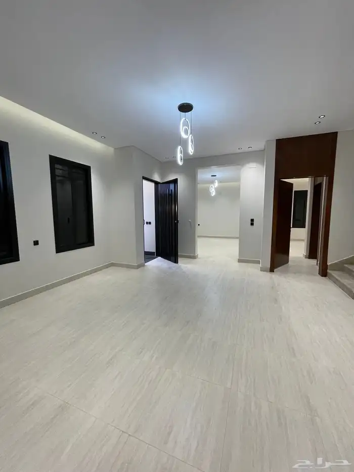 للبيع شقه روف أرضي دوبلكس بالمحاله ابها 10