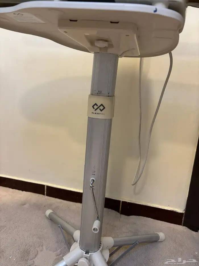 كاوية ملابس للبيع عاجل 2