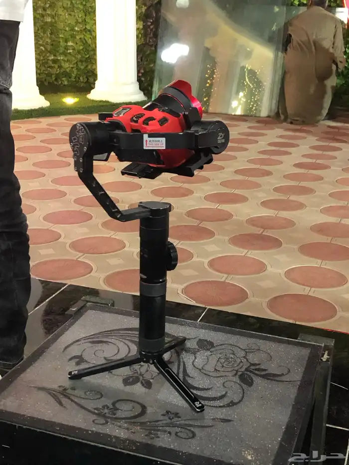 مصور زواجات خميس مشيط و ابها 0