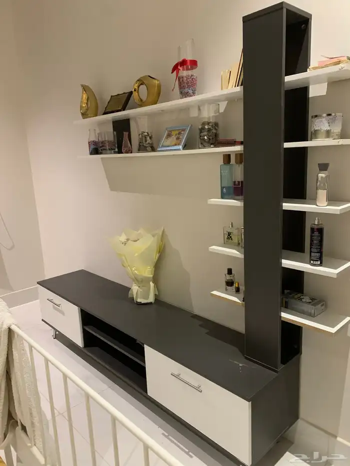 للبيع اثاث منزلي 2