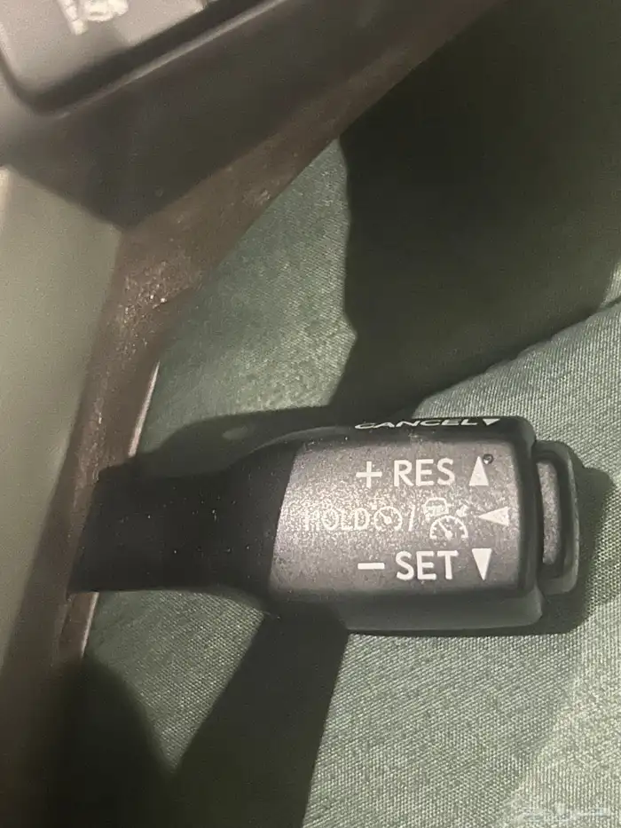 الله يبارك طاره لكزز بدون ارباق 3