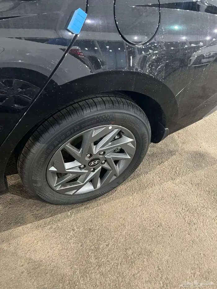 النترا سمارت بلس 2026 متاح نظام الاقساط ومتاح نظام الدفعتين 2