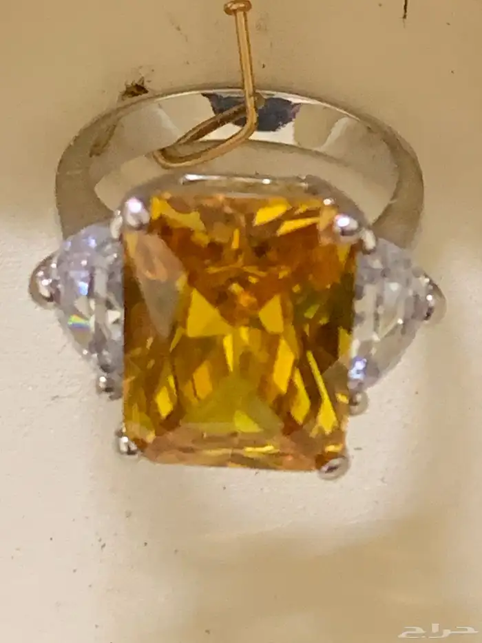 خواتم نسائية للبيع 45