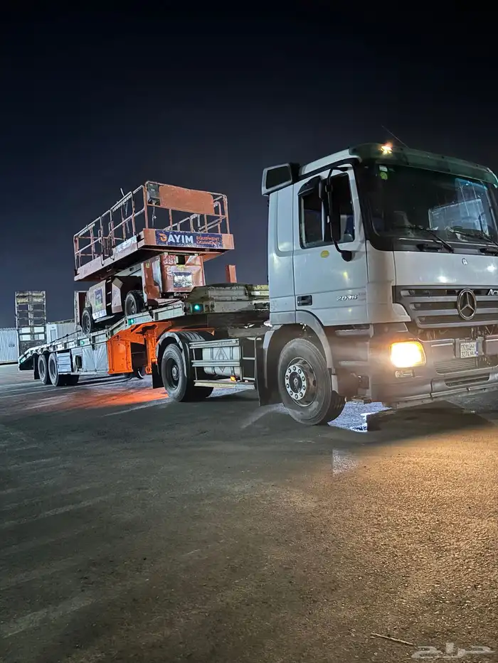 السلام عليكم ورحمة الله وبركاته موجود لوبد مكره  داخل جازان 2