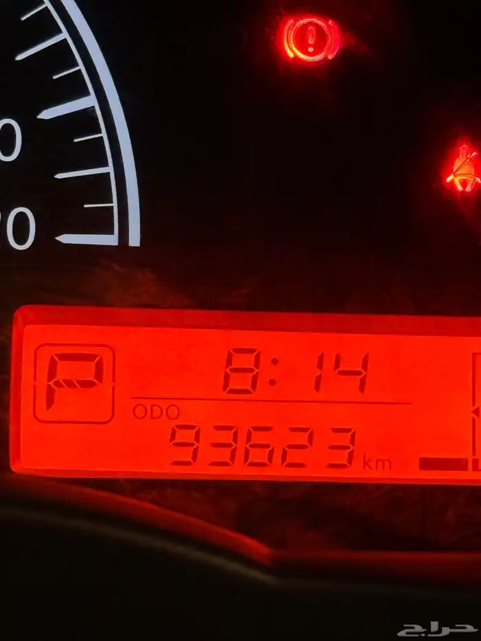 نيسان صني 2022 6