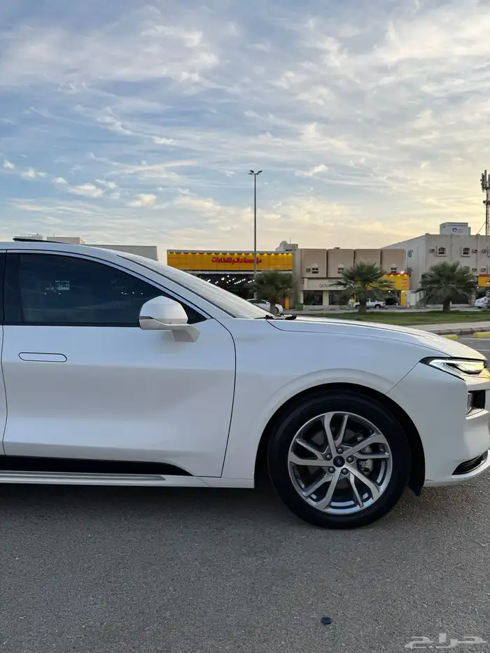 تورس 2024 ترند نص فل سعودي 38