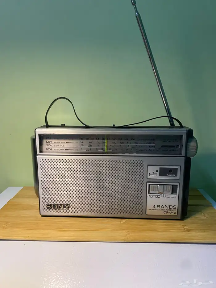 ابريق وملقمه واغراض 17