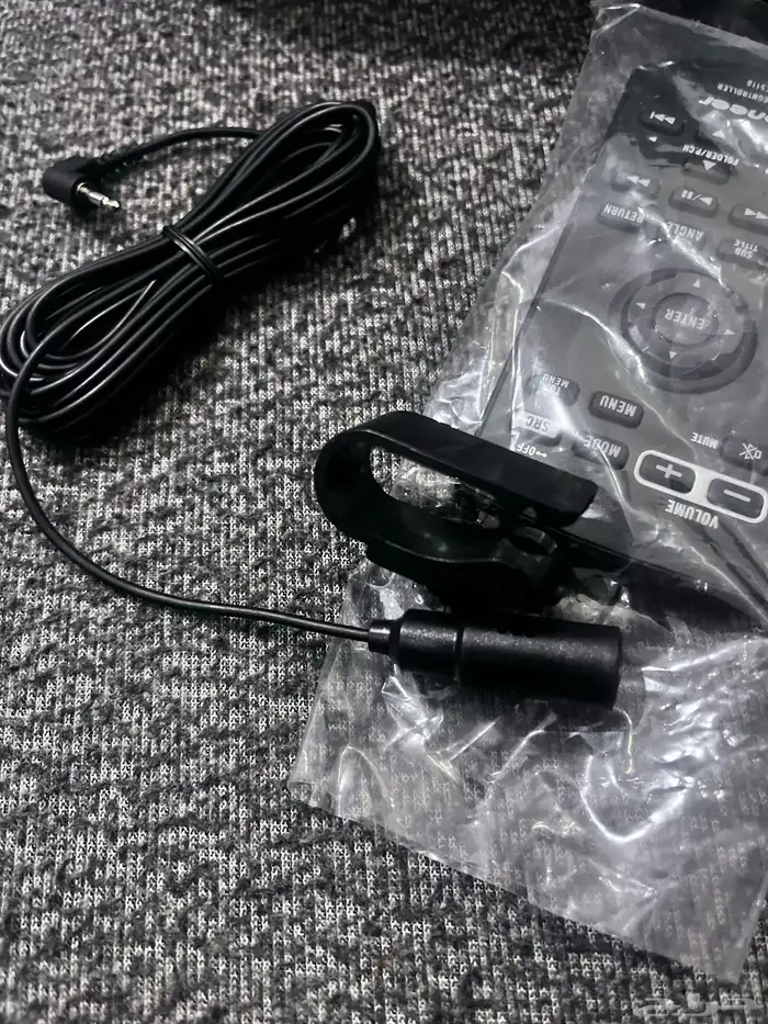 لكزس GSمن 98 2004 3