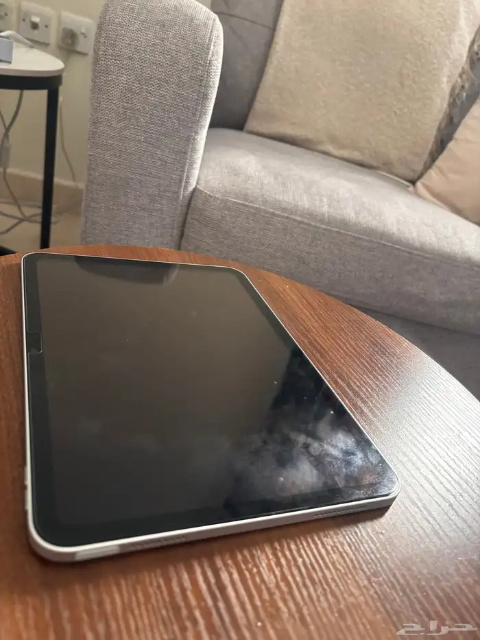 ايباد A16 2025 4