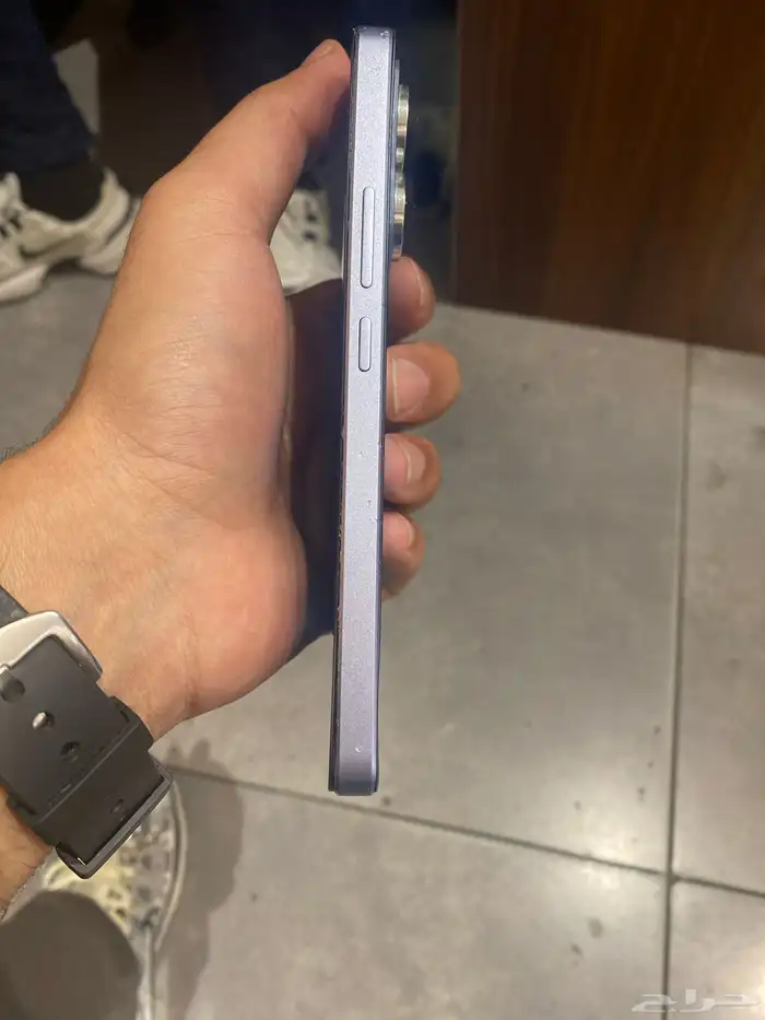 جوال ريدمي نوت 13 برو 5G للبيع 2