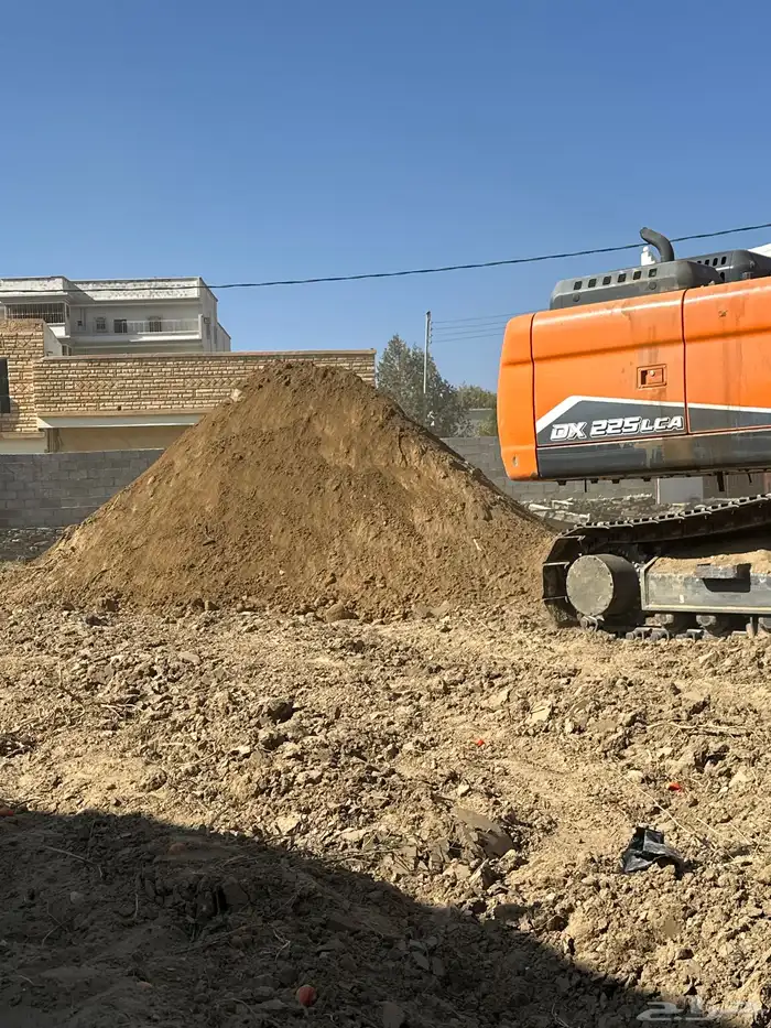 تربه زراعيه درجه اولا في القذال تنومه 0