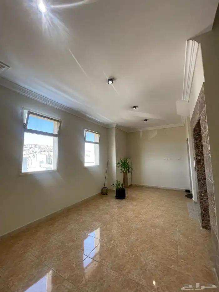 شقة بلاطه للايجار ابها ايجار سنوي أبها شقه للايجار 23