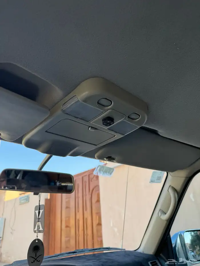 جيب فتك شرط الشرط 10