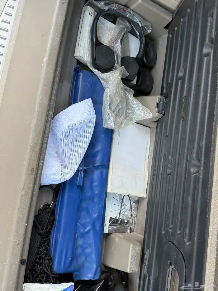 يوكن دينالي 2015 13