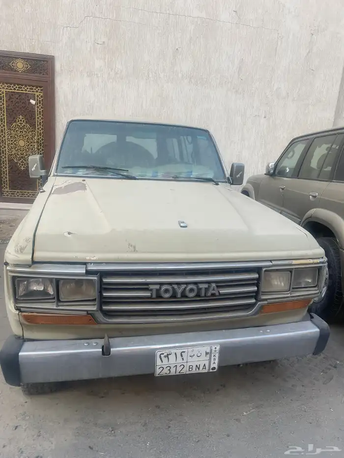 تشليح او شراء 0