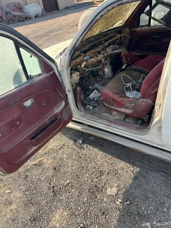 هايلكويس تشليح 3