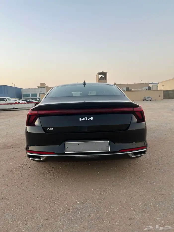 k8 2022 بطاقة جمركية 3