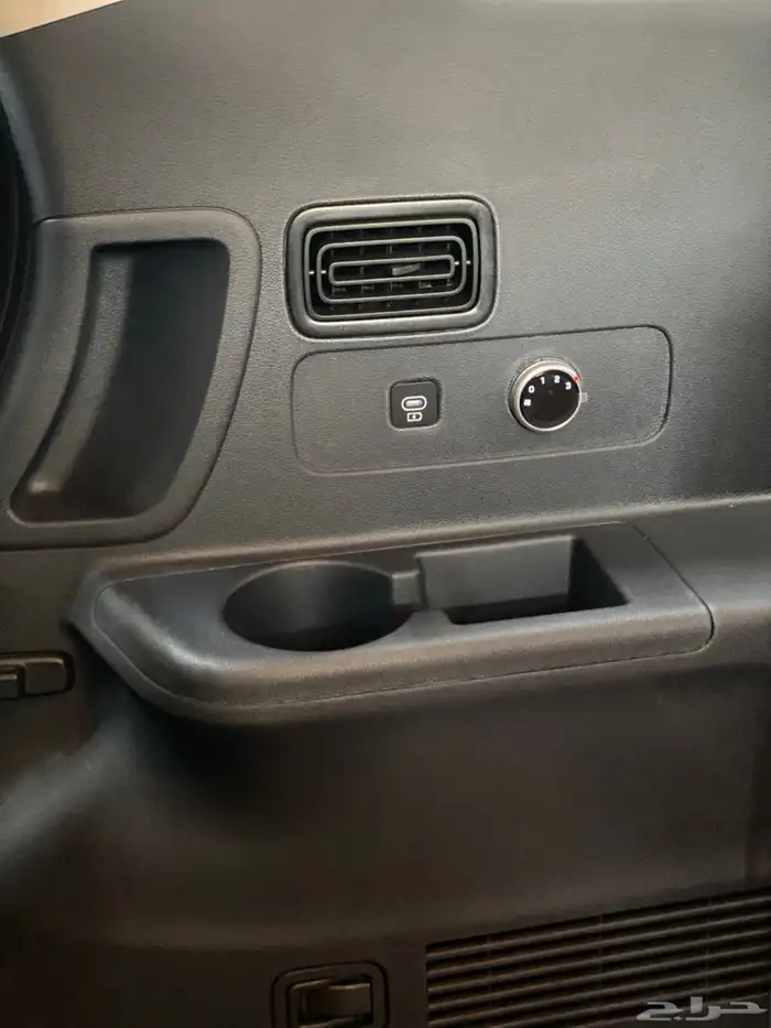 متوفر كريتا جراند سمارت موديل 2025 بافضل سعر 17