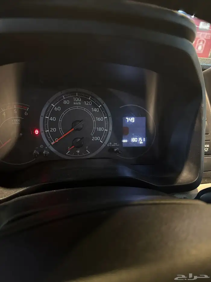 هايس ركاب 2023 11