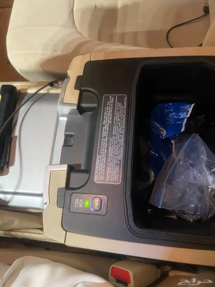 GXR 2016 فل كامل ممشى 9