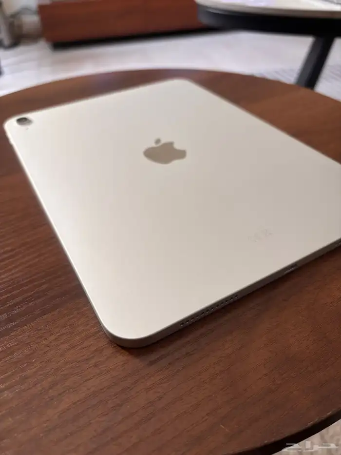 ايباد A16 2025 0