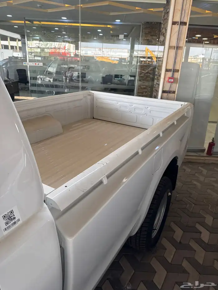 فوتون جوانب وعادي بأقل سعر فلمملكة 5