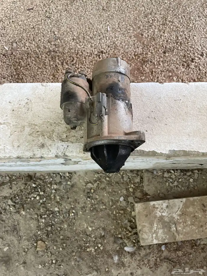 قطع غيار فتك 0