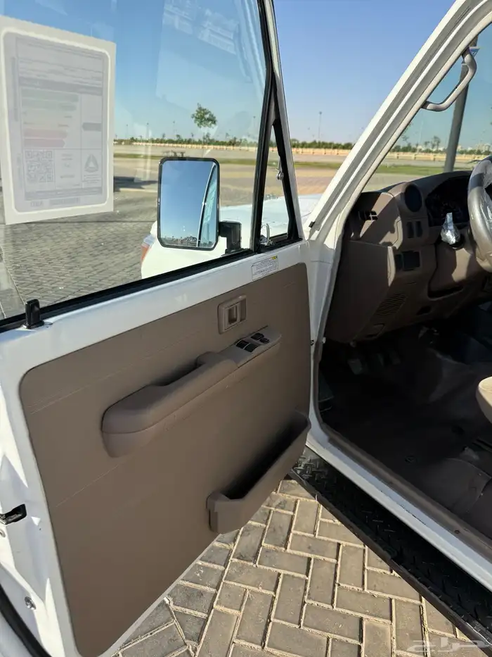 جيب ربع 2018 بوليسي مبيعات 11