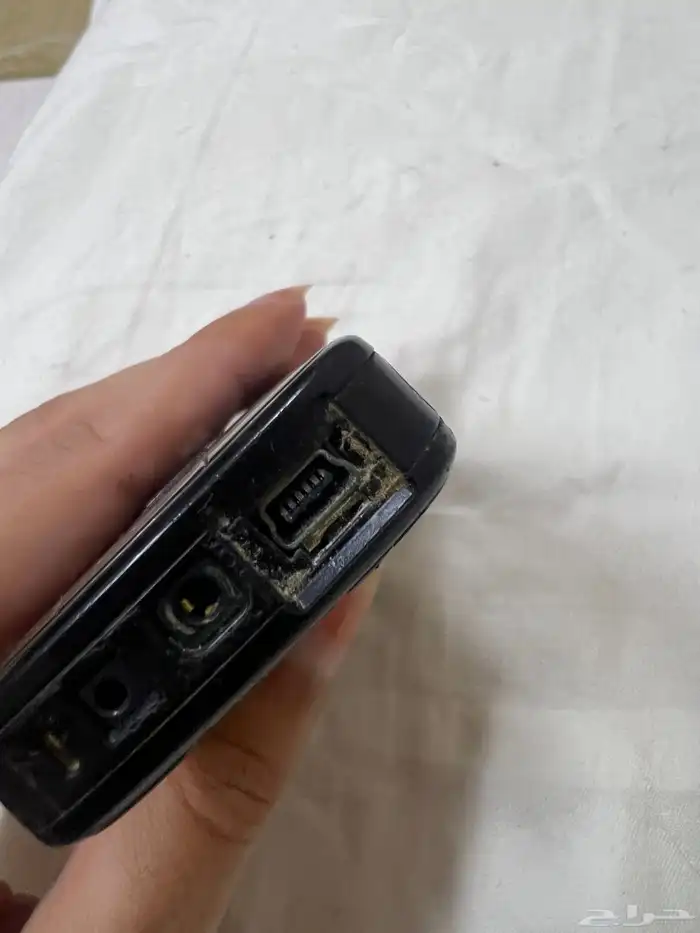 جوال نوكيا 3110 2