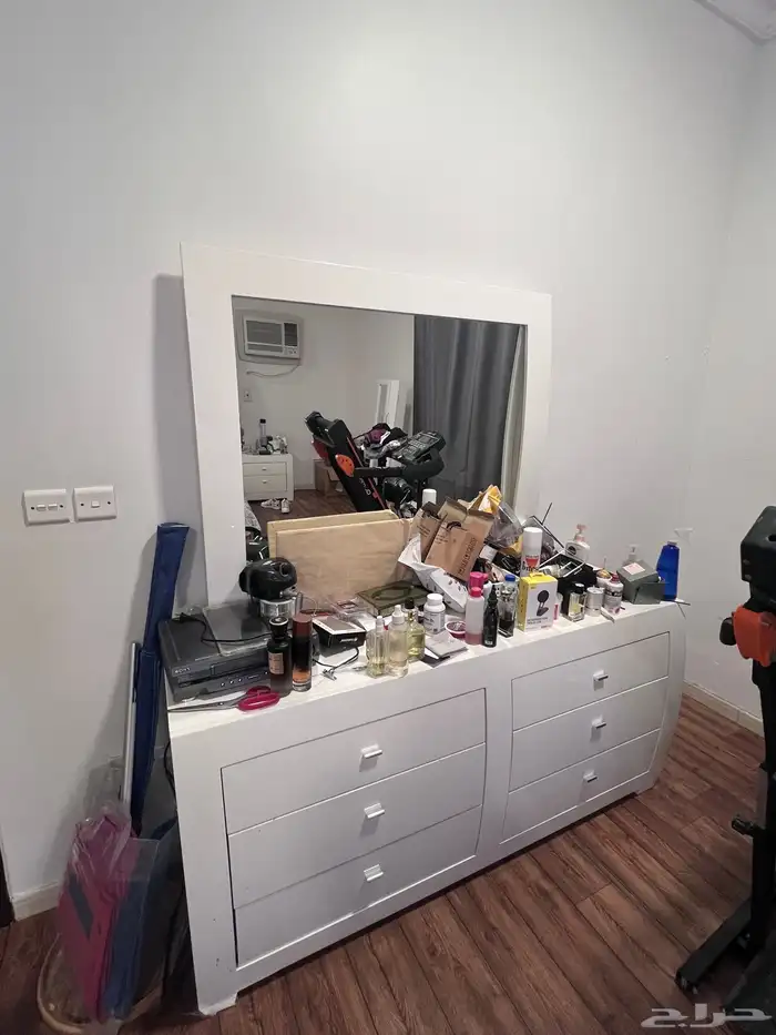 اثاث بيت كامل للبيع 7