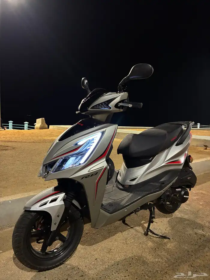 دباب عجيب الوسام بلوحات2026 1