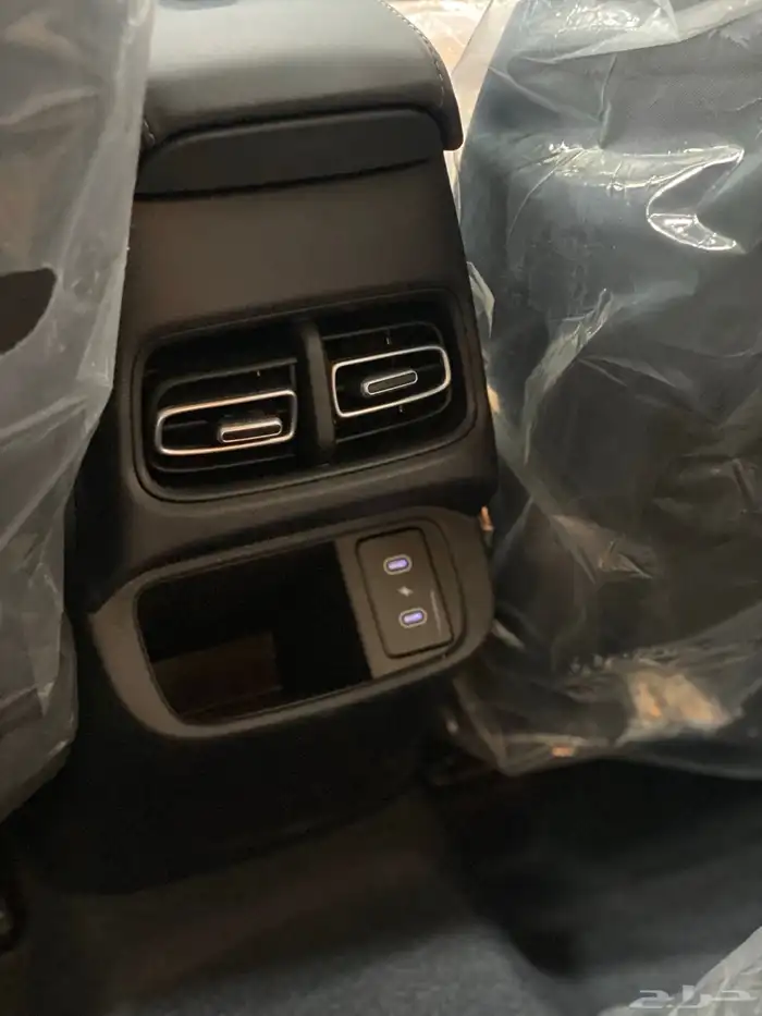 متوفر كريتا جراند سمارت موديل 2025 بافضل سعر 16