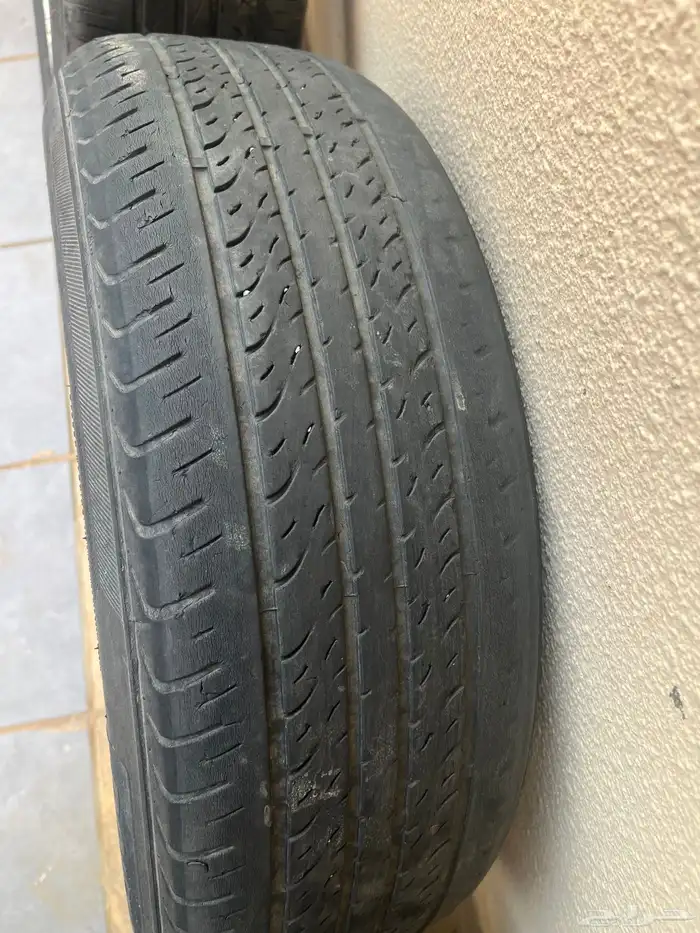 جنوط قراندي 2002 8