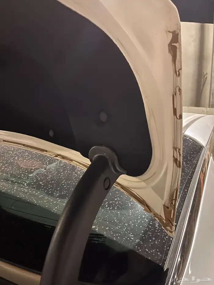 اوبتيما 2017 4