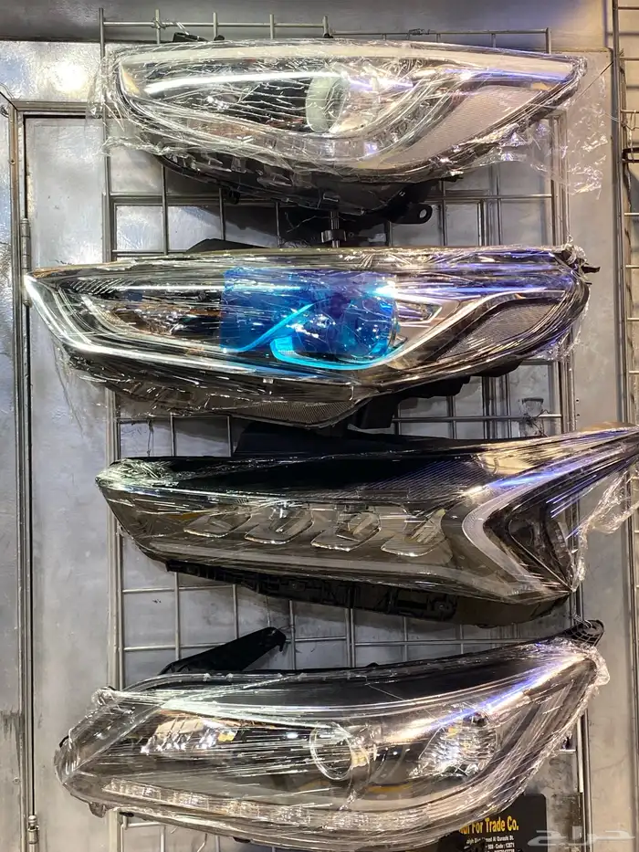 كامري كرلا سوناتا النترا اكسنت 2