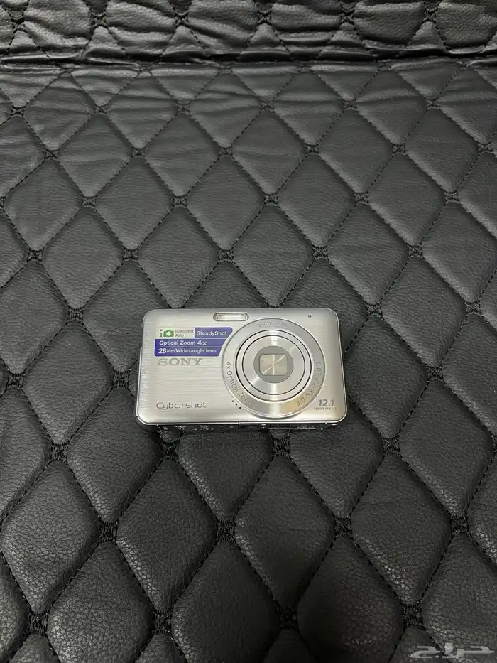 للبيع كاميرات ديجتال كمية كبيرة جديدة ومستخدمة 7