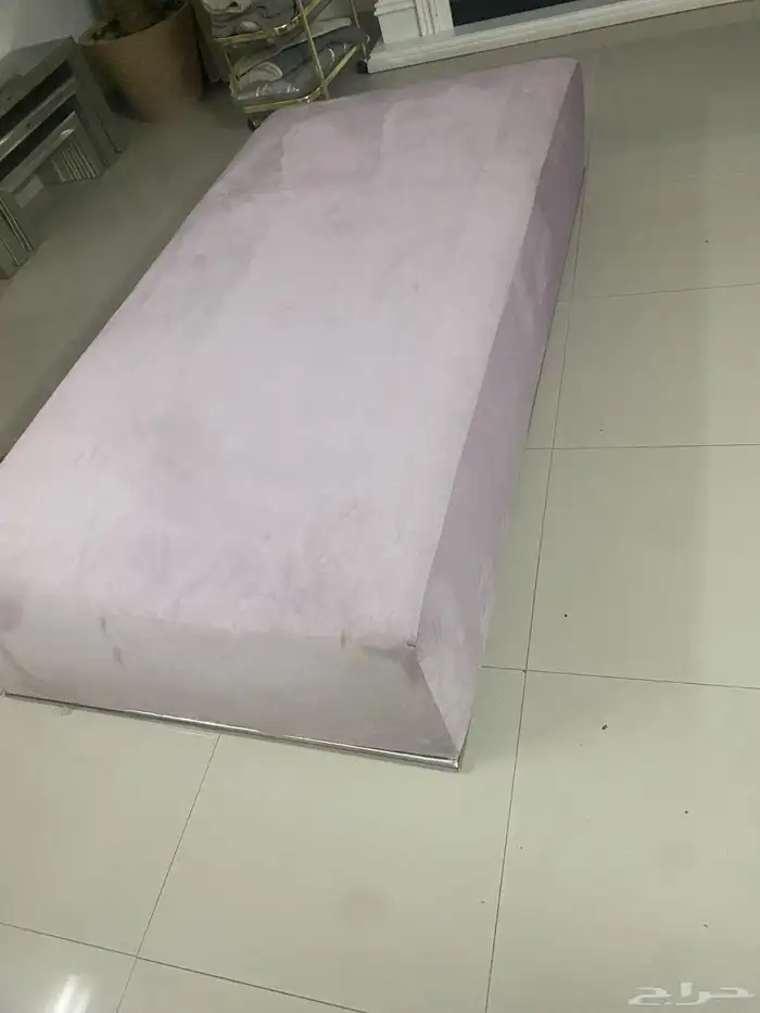 كنبه امريكيه لغرف النوم 0