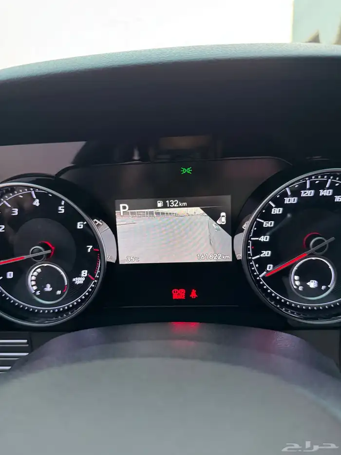 ازيرا 2020 بنزين 29