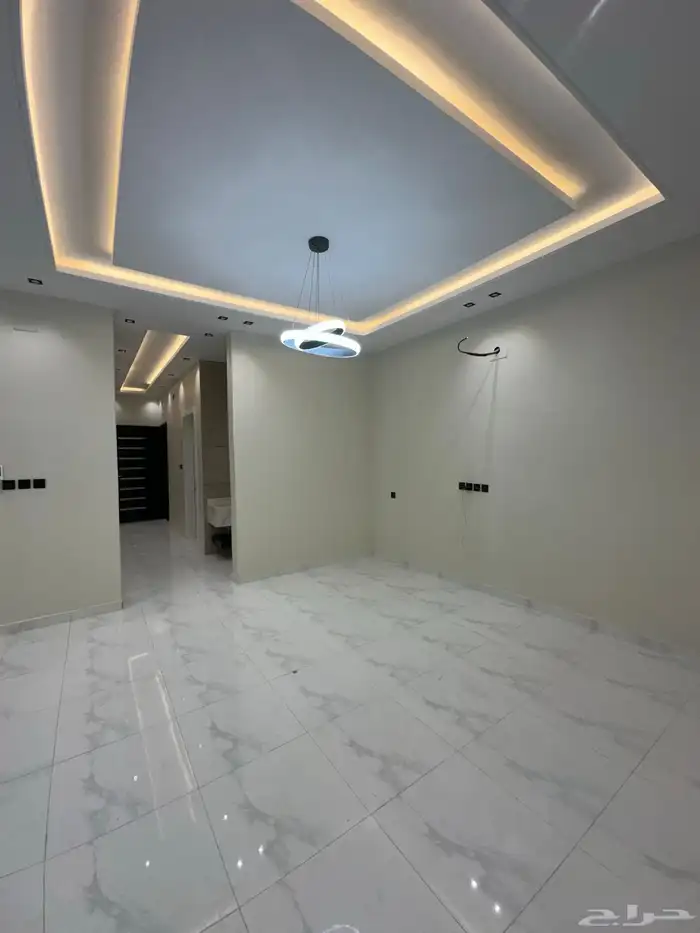 للبيع شقق بسعر 480 الف حى البديع ابها خلف الراشد مول 10