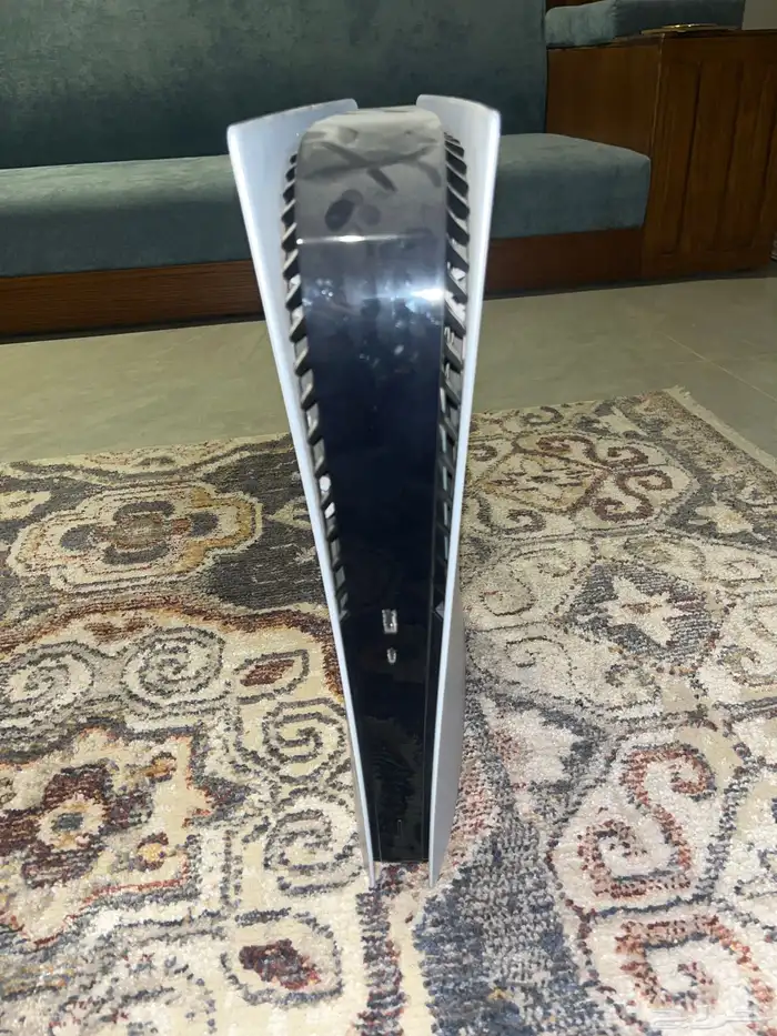 بلاستيشن 5 5