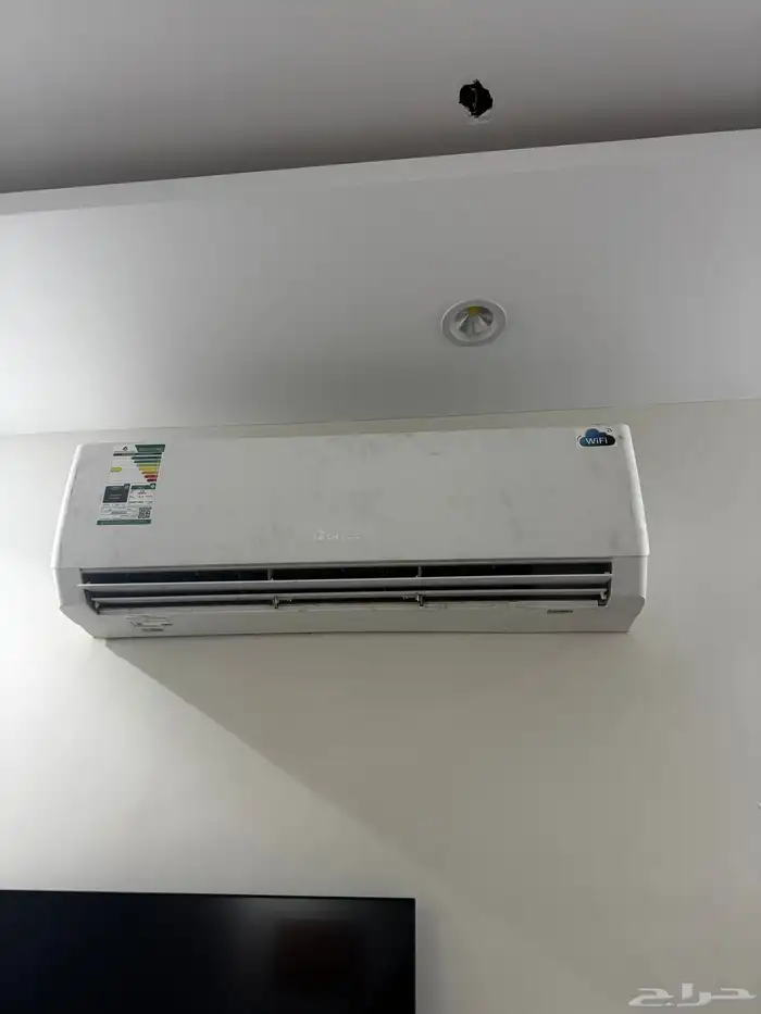 مكيفات اسبيلت قري 24 0