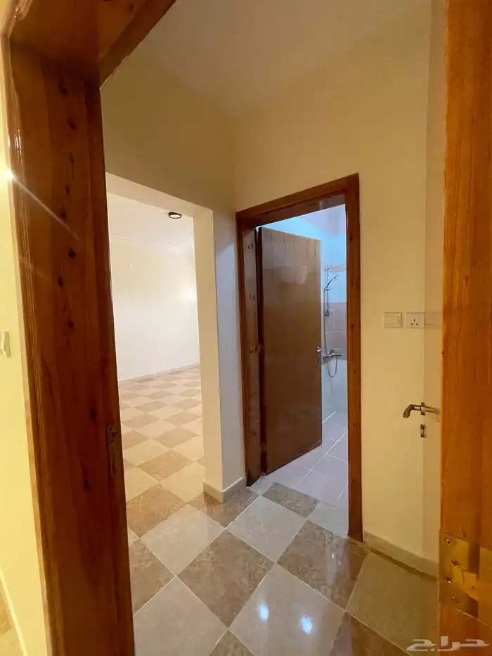 شقة بلاطه للايجار ابها ايجار سنوي أبها شقه للايجار 7
