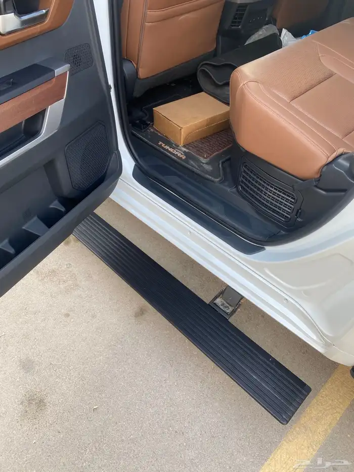 تندرا2024 فل كامل 6