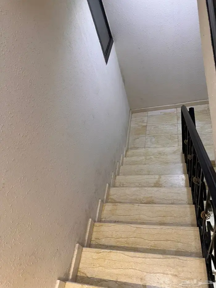 شقة مؤثثة للايجار 19